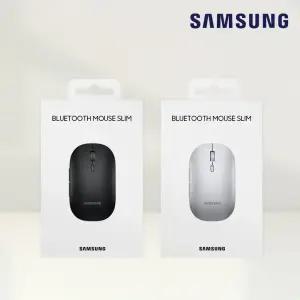 삼성전자 정품 슬림 블루투스 무선 마우스 아이패드 갤럭시탭 EJ-M3400 N