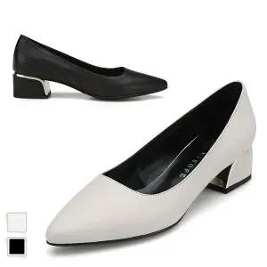 [미소페]M-misope 펌프스 511911501 4cm