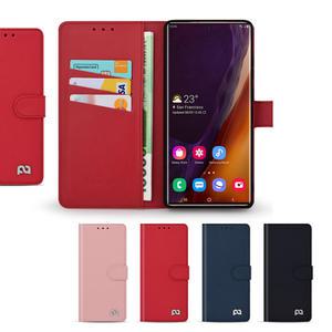 빌런 다이어리 갤럭시 S24FE S23FE A16 A15 A24 A25 A35 A55 퀀텀5 와이드8 7 점프3 버디3