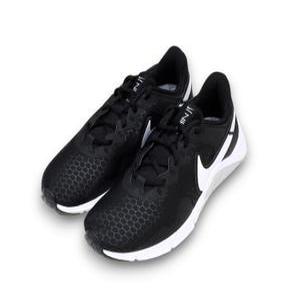 (국내매장판) 나이키 레전드 에센셜 2 CQ9545-001 헬스화 트레이닝화