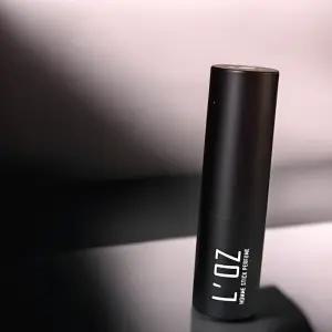 르오즈 여성이 좋아하는 남자 시그니처 향수 고체 퍼퓸 1개