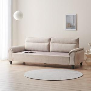 [데코라인]오스티아 조야 온열소파(착불)