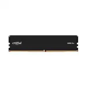 마이크론 Crucial DDR5-5600 CL46 PRO 대원씨티에스 (16GB)