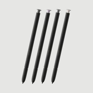 갤럭시23 갤s23 Ultra 울트라 S918N 호환 S펜 터치펜 대체용 GU-P23