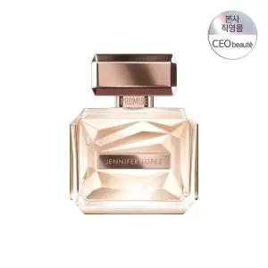 [본사정품] 제니퍼 로페즈 프로미스 EDP 30ml