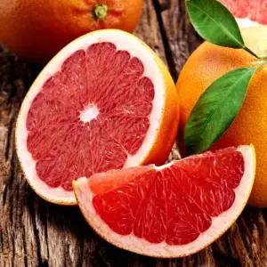 [딜픽]레드자몽 대과 25과/총8kg내외