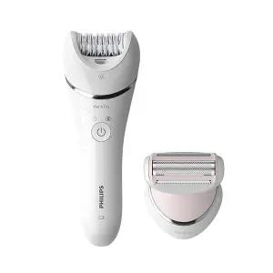 필립스 샤티넬 어드밴스 모근제거기 BRE710/10