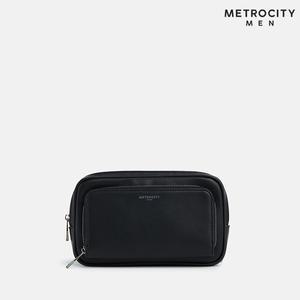 [메트로시티](대구신세계)메신저백 스몰 M241PO8453Z