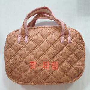 매직 숯가마 찜질기 바이오세라믹 원적외선 음이온 맥반석