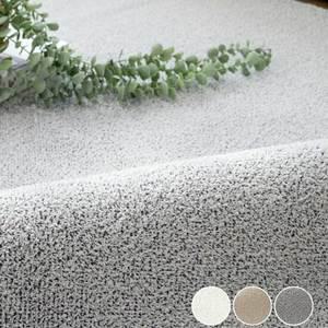 슬립케어 러그 거실 카페트 대형 워셔블 200 X 260cm