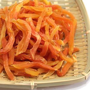 [고구마말랭이400g]쫀득쫀득 맛있는 고구마말랭이 지퍼포장 풍부한 섬유질