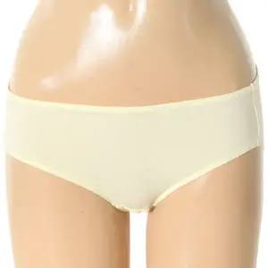 [롯데백화점]엘르이너웨어 여성 사이드 메쉬쿨 베이직 햄팬티(EDWBP221LE)