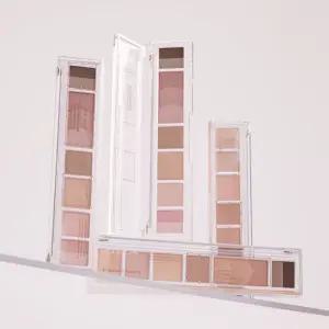 페리페라 올테이크 무드 팔레트 226843