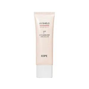 [아이오페]아이오페 UV 쉴드 에센셜 톤업 선 SPF50+PA++++ 50ml