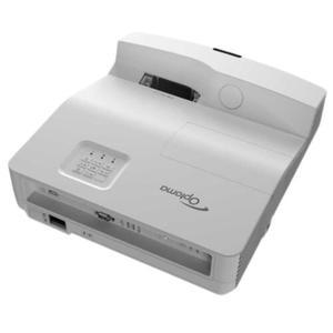 옵토마 W340UST (정품빔프로젝터 / 회의용, 강의용, 스크린, 방문수리, 문의 )