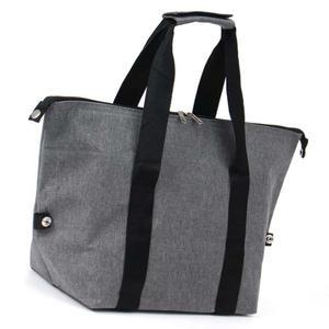 벡스탑 미니 맥주 아이스 쿨러 소프트 쿨러백 10L