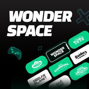 [경주] 원더스페이스 보문점 이용권/관광/여행/놀이동산/공원/키즈카페/오락실/테마파크/가볼만한곳/아이랑