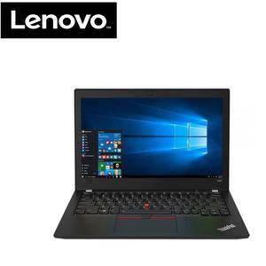 레노버 씽크패드 X280 8세대 i5 8G SSD256G  Win10 12.5인치 중고 노트북