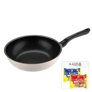 [십일절.최대40%] 도루코 에델스타인 IH 궁중팬 28cm