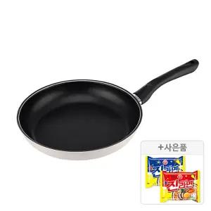 [십일절.최대40%] 도루코 에델스타인 IH 프라이팬 24cm