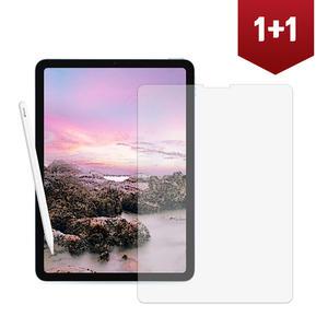 아이패드 프로13 2024 (M4/M5) MATT 저반사 지문방지 보호필름 2개