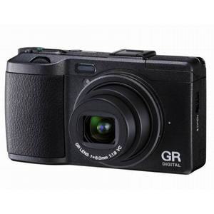 리코 GRD4 RICOH GR DIGITAL IV +메모리 16GB+케이스