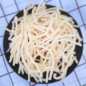 C-01 백진미 오징어채 1kg / 진미채 오징어채 마른반찬