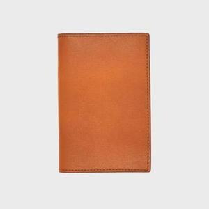 메종드히로안 카드지갑 HS-M180