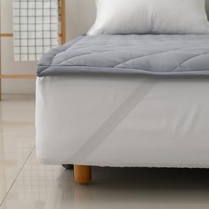 보네브 4면 고무밴딩 아기 방수요 방수패드 부스럭소리NO SS