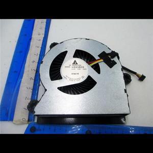 호환 hp 델타 NS75B10-16K06 NS85B09-16K05 924683-001 924684-001