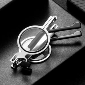 접이식 돋보기안경 안경테 가벼운 초경량 50대 휴대용