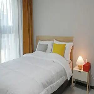 [부산] 엘모멘토 오시리아(부산, 기장)