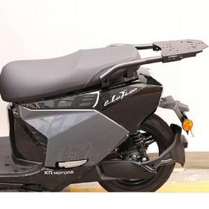 KR 모터스 전기스쿠터 이루션 캐리어/KR motors E-LuTion EV