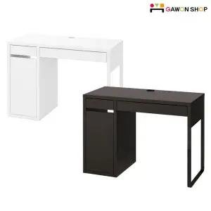 MICKE 컴퓨터 책상 (105x50cm)/테이블