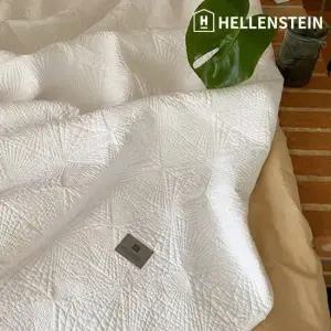 [CJ단독 최저가] 리에나 코튼 스프레드 S Q