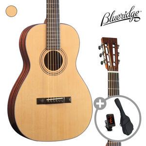 블루릿지 BR-341 어쿠스틱기타 /통기타 + 풀옵션