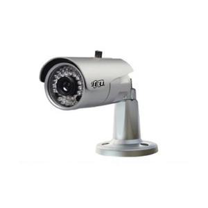 130만화소 HD-SDI 적외선 실외 적외선 CCTV 카메라 JT-MB350