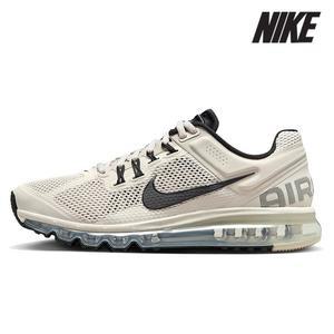 [아웃도어스/나이키]나이키 운동화 /G12- FZ3156-008 / 남성 에어맥스 2013