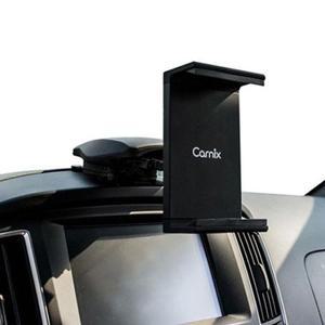 [XBF609OO]네비게이션 거치대 태블릿 PC 홀더 거치대