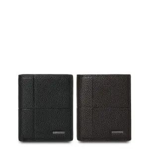 YB_CPI3025A 중지갑남성중지갑 반지갑 가죽지갑 가죽중지갑 남성가죽지갑 고