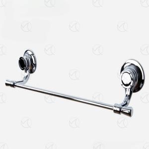 탈부착 수건걸이 흡착식 붙이는 진공 무타공 타올행거