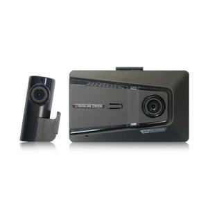 팅크웨어 아이나비 Z9000 64GB 2채널 블랙박스