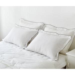 [한일카페트](센텀시티점)미라클 냉감 베개커버