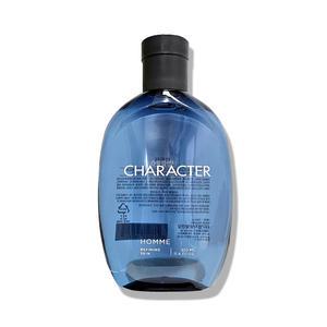 캐릭터 스킨 350ml x 3개 / 리파이닝 보닌 더 화장품 중 프로텍션 남자 스킨로션