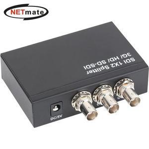 [XBF2LNKO]NM SDS12 HD SDI 지원 BNC 1 2 분배기 컴퓨터