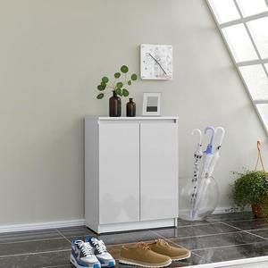 [라일리] Rly j0102 Grace 600소형 신발장 현관신발장 신발정리