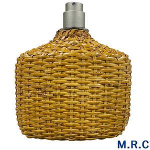 존바바토스 아티산 포맨 EDT 125ml