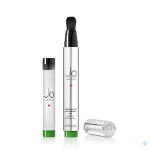 조러브스 니치퍼퓸 바르는  그린오렌지앤코리안더