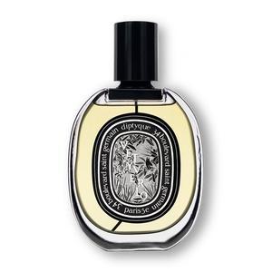 [딥디크]딥티크 베티베리오 EDP 75ml