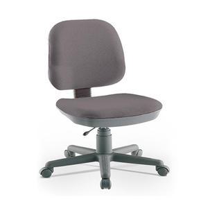 2호 회전/팔무-그레이